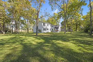 26468 Goshen Rd, Lakeview, OH 43331 - Photo 9