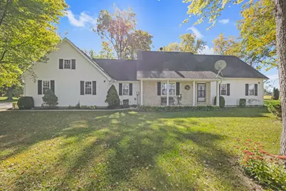 26468 Goshen Road, Lakeview, OH 43331 - Photo 7