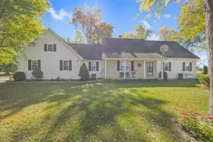 26468 Goshen Rd, Lakeview, OH 43331 - Photo 7