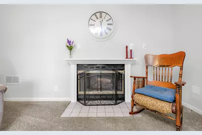 26468 Goshen Road, Lakeview, OH 43331 - Photo 45