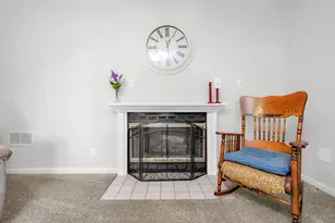 26468 Goshen Rd, Lakeview, OH 43331 - Photo 45