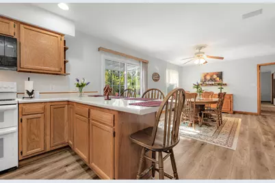 26468 Goshen Road, Lakeview, OH 43331 - Photo 65