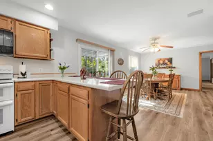 26468 Goshen Rd, Lakeview, OH 43331 - Photo 65