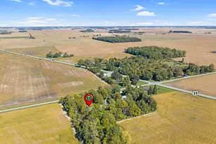 26468 Goshen Rd, Lakeview, OH 43331 - Photo 93