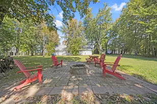 26468 Goshen Rd, Lakeview, OH 43331 - Photo 25