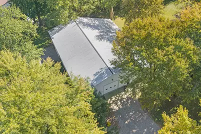 26468 Goshen Road, Lakeview, OH 43331 - Photo 89