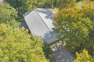 26468 Goshen Rd, Lakeview, OH 43331 - Photo 89