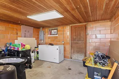 10991 County Road 26, West Mansfield, OH 43358 - Photo 49