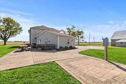 10991 County Road 26, West Mansfield, OH 43358 - Photo 43