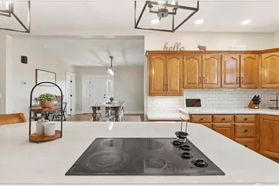 10991 County Road 26, West Mansfield, OH 43358 - Photo 19