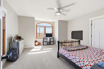 10991 County Road 26, West Mansfield, OH 43358 - Photo 37