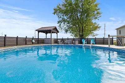 10991 County Road 26, West Mansfield, OH 43358 - Photo 51