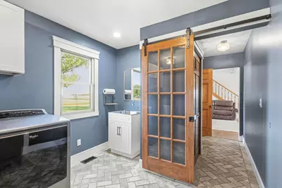 10991 County Road 26, West Mansfield, OH 43358 - Photo 27
