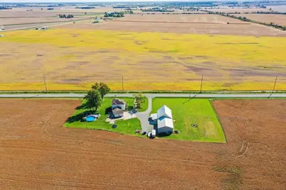 10991 County Road 26, West Mansfield, OH 43358 - Photo 61