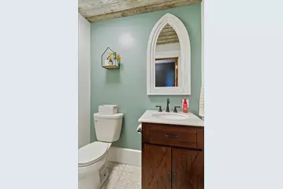 10991 County Road 26, West Mansfield, OH 43358 - Photo 25