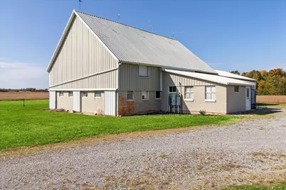 10991 County Road 26, West Mansfield, OH 43358 - Photo 47