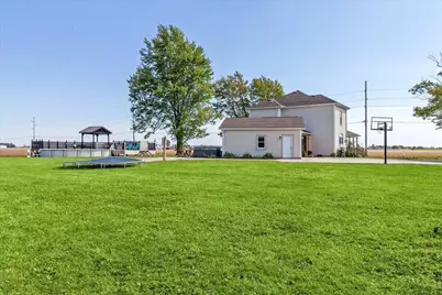 10991 County Road 26, West Mansfield, OH 43358 - Photo 41