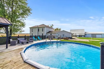10991 County Road 26, West Mansfield, OH 43358 - Photo 53