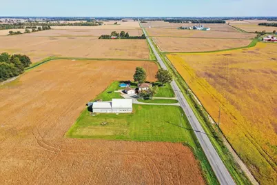 10991 County Road 26, West Mansfield, OH 43358 - Photo 59