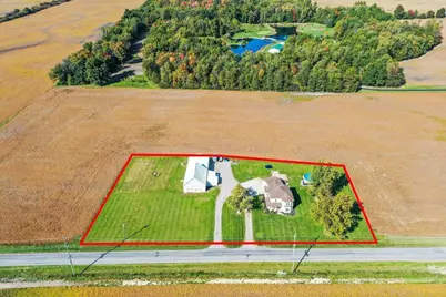 10991 County Road 26, West Mansfield, OH 43358 - Photo 57