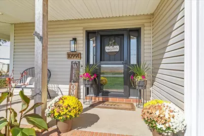 10991 County Road 26, West Mansfield, OH 43358 - Photo 7