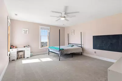 10991 County Road 26, West Mansfield, OH 43358 - Photo 39