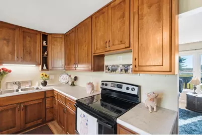 6206 Cemetery Road, De Graff, OH 43318 - Photo 9
