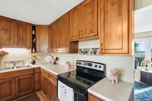 6206 Cemetery Rd, De Graff, OH 43318 - Photo 9