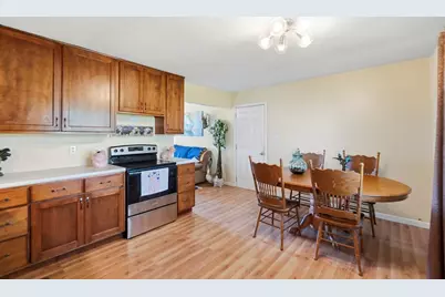 6206 Cemetery Road, De Graff, OH 43318 - Photo 11