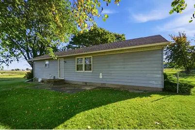 6206 Cemetery Road, De Graff, OH 43318 - Photo 25