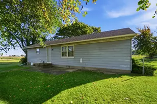 6206 Cemetery Rd, De Graff, OH 43318 - Photo 25