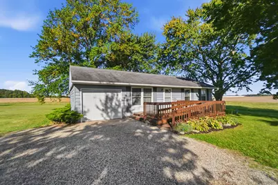 6206 Cemetery Road, De Graff, OH 43318 - Photo 3