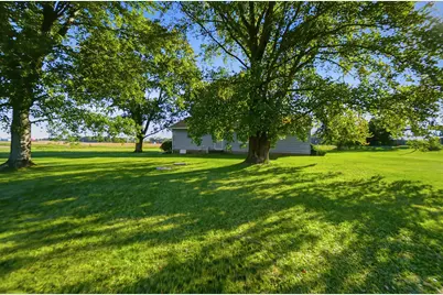 6206 Cemetery Road, De Graff, OH 43318 - Photo 23