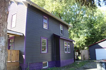 909 Bellevue Avenue, Springfield, OH 45503 - Photo 3