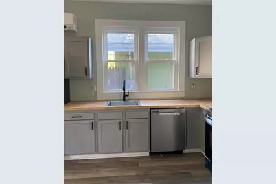 918 Selma Road, Springfield, OH 45505 - Photo 3