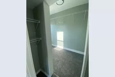 918 Selma Road, Springfield, OH 45505 - Photo 9