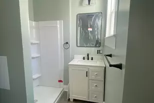 918 Selma Rd, Springfield, OH 45505 - Photo 13