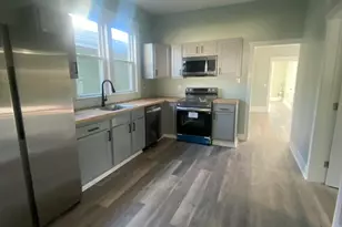 918 Selma Rd, Springfield, OH 45505 - Photo 15