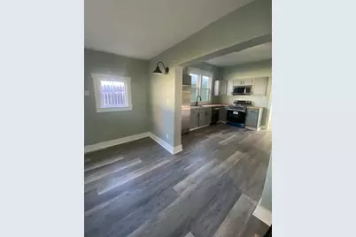 918 Selma Road, Springfield, OH 45505 - Photo 19