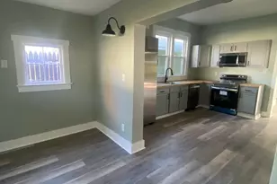 918 Selma Rd, Springfield, OH 45505 - Photo 19
