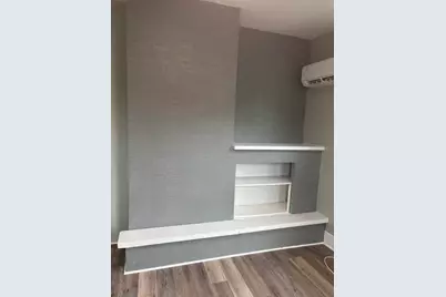 918 Selma Road, Springfield, OH 45505 - Photo 27