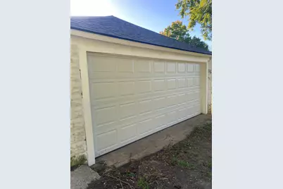 918 Selma Road, Springfield, OH 45505 - Photo 25