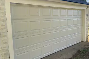 918 Selma Rd, Springfield, OH 45505 - Photo 25