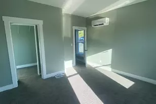 918 Selma Rd, Springfield, OH 45505 - Photo 7