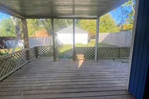 918 Selma Rd, Springfield, OH 45505 - Photo 21