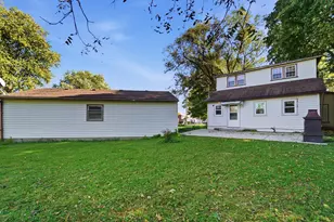 7570 Troy Rd, Springfield, OH 45502 - Photo 41