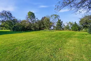 7570 Troy Rd, Springfield, OH 45502 - Photo 53
