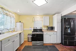 7570 Troy Rd, Springfield, OH 45502 - Photo 21