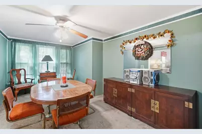 7570 Troy Road, Springfield, OH 45502 - Photo 13