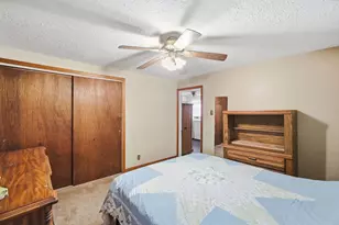 7570 Troy Rd, Springfield, OH 45502 - Photo 29